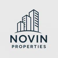 فروش ۸ واحدی گلستان