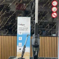 جاروبرقی پرتابل یونیک UN7800 سیم دار