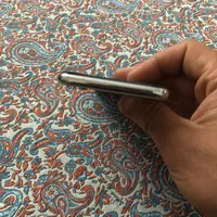 ایفون x64|موبایل|بابل, |دیوار