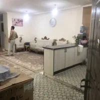 فروش آپارتمانی خیابان کانال|فروش آپارتمان|امیدیه, |دیوار