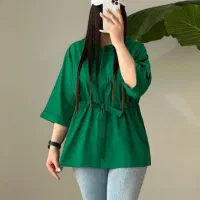 ست دیور و غیره|لباس|قره قوین, |دیوار