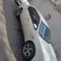 ماکسیما مدل ۸۹|خودرو سواری و وانت|تهران, دروس|دیوار