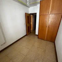 فروش آپارتمان ۶۵ متری در بلوار ساحل قو، شریعتی|فروش آپارتمان|بندر انزلی, ساحل قو|دیوار