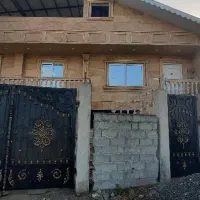 استان گیلان شهرستان‌ زیبای تالش|فروش خانه و ویلا|تالش, هشتپر|دیوار