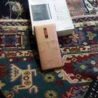 گوشی نوکیالمسی اصل|موبایل|کرج, خرمدشت|دیوار