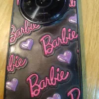 گوشی شیایومی A3|موبایل|شهریار, فرارت|دیوار