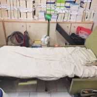 مبل تختخوابشو|مبلمان خانگی و میز عسلی|تهران, نیلوفر|دیوار