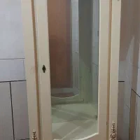 ویترین ۳ طبقه