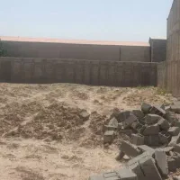 زمین-با-با-سوله