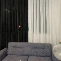 اپارتمان-مفتح34-امت-18