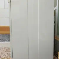 لباسشویی اتومات آزمایش|ماشین لباسشویی و خشک‌کن لباس|مرودشت, ژیان|دیوار