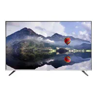 تلویزیون 55اینج، a710اسنوا