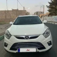 جک شاسی۱۱۵ کار تمیز بیرنگ