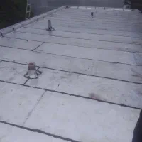 نصابی ایز.وگام|خدمات پیشه و مهارت|گنبد کاووس, |دیوار