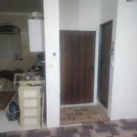 خونه دوبلکس بسیار خوش ساخت در ریحان