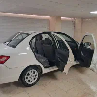 ساینا EX دنده ای|خودرو سواری و وانت|اردبیل, |دیوار