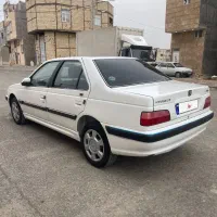 پژوپارسTU5|خودرو سواری و وانت|بیرجند, |دیوار