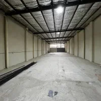 سوله  ۴۴۰ متری سعیداباد شهریار