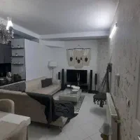 اجاره65متر-فول-امکانت-خوش-چیدمان-هفت-دستگاه