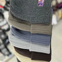 کلاه گرم مردانه عمده|لباس|سنندج, |دیوار