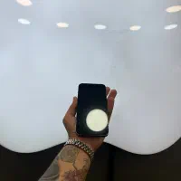 Iphone 14 pro max|موبایل|تهران, فردوسی|دیوار