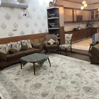 مبل|مبلمان خانگی و میز عسلی|باوی, |دیوار