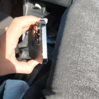 iphone 13 pro Zaa|موبایل|مشهد, ارشاد|دیوار