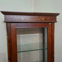 وینرین معرق رادین چوب|بوفه، ویترین، کنسول|تهران, سهروردی|دیوار