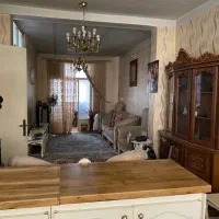 فروش خانه کلنگی بر خیابون سمنگان، نارمک|فروش زمین و ملک کلنگی|تهران, نارمک جنوبی|دیوار