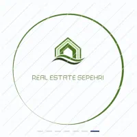 85-متر-لاکچری-جلو