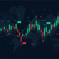 جذب سرمایه گذار در بازارهای مالی