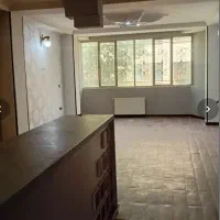 اجاره آپارتمان ۹۰ متری ۲ خوابه طبقه اول کوچه سجاد|اجارهٔ آپارتمان|کرج, آق تپه|دیوار