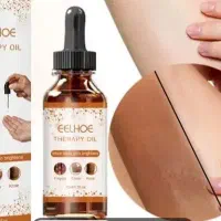 روغن رفع تیرگی پوست