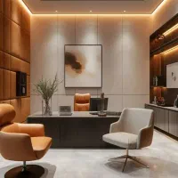 استخدام منشی و دستیار مدیرعامل
