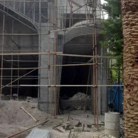 پیمانکاری جوشکاری ساختمان|خدمات پیشه و مهارت|نوشهر, |دیوار