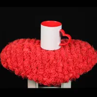 لیوان و ماگ با چاپ دلخواه شما