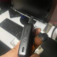 ویپ و پاد ووپوو ارگاس A|زیورآلات و اکسسوری|باغستان, |دیوار