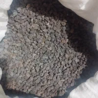 کشمش آفتابی