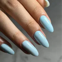 کاشت ناخن رشت|خدمات آرایشگری و زیبایی|رشت, کوی فکوری|دیوار