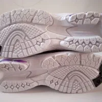 کفش اسپورت راحتی سایز 42|کیف، کفش، کمربند|مراغه, |دیوار