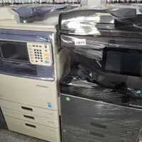 پرینترلیزریcanon۳۰۱۰ با گارانتی|پرینتر، اسکنر، کپی، فکس|همدان, |دیوار