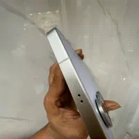 s25fe|موبایل|پارس‌آباد, |دیوار
