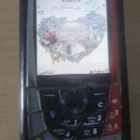نوکیا Nokia7610