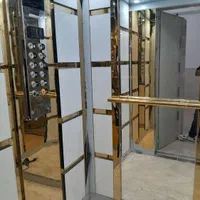 فروش فوری 77متر کلید نخورده شهرک غرب با وام 550م/|فروش آپارتمان|زنجان, |دیوار