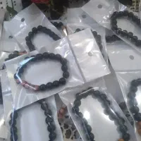 فروش عمده دستبند پسرانه دخترانه مدارس سازمان