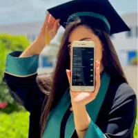 کرایه لباس و دسته گل