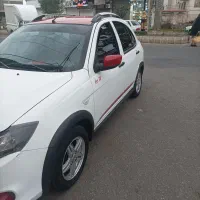 کوییک r در حد صفر|خودرو سواری و وانت|لشت نشا, |دیوار