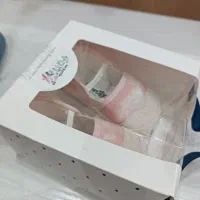 کفش نو