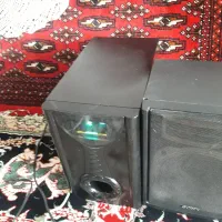 خیلی تمیز|صوتی و تصویری|محمدشهر, شهرک پیام (مهرالبرز)|دیوار
