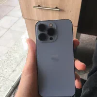 13 pro|موبایل|تهران, تهرانپارس غربی|دیوار